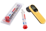 Other Thermometers.jpg